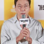 19번째 이미지