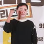 15번째 이미지