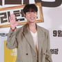 12번째 이미지