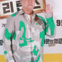 5번째 이미지