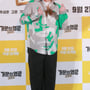 4번째 이미지