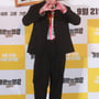 3번째 이미지