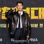 14번째 이미지