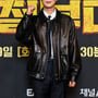 13번째 이미지