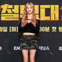 12번째 이미지