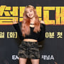 11번째 이미지