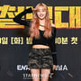 10번째 이미지