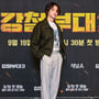 8번째 이미지