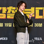 7번째 이미지
