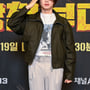 6번째 이미지