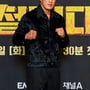 3번째 이미지
