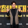 2번째 이미지