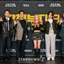 1번째 이미지
