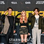 0번째 이미지