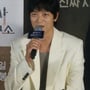 22번째 이미지