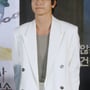 12번째 이미지