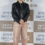 28번째 이미지