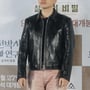27번째 이미지