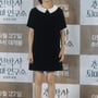 26번째 이미지