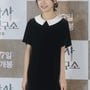 25번째 이미지