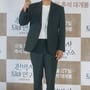 24번째 이미지