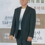 23번째 이미지