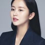 0번째 이미지