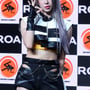 14번째 이미지