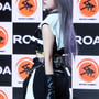 11번째 이미지