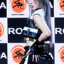 10번째 이미지
