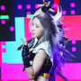 9번째 이미지