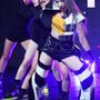 8번째 이미지