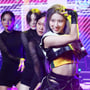 7번째 이미지
