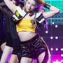 6번째 이미지
