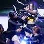5번째 이미지