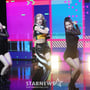 4번째 이미지