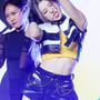 2번째 이미지