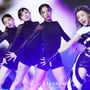 1번째 이미지