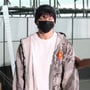 3번째 이미지