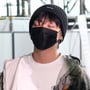 1번째 이미지