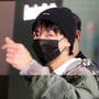 0번째 이미지