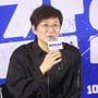 36번째 이미지