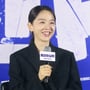 35번째 이미지
