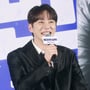 34번째 이미지