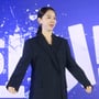 33번째 이미지