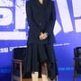 32번째 이미지