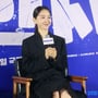 31번째 이미지