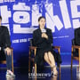 30번째 이미지