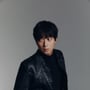 0번째 이미지