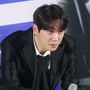 28번째 이미지